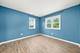 33351 N Park, Grayslake, IL 60030