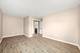 33351 N Park, Grayslake, IL 60030