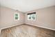 33351 N Park, Grayslake, IL 60030