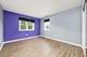33351 N Park, Grayslake, IL 60030
