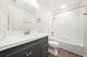 33351 N Park, Grayslake, IL 60030