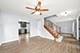 33351 N Park, Grayslake, IL 60030