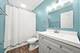 33351 N Park, Grayslake, IL 60030