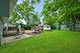 33351 N Park, Grayslake, IL 60030