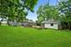33351 N Park, Grayslake, IL 60030