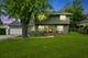 33351 N Park, Grayslake, IL 60030