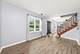 33351 N Park, Grayslake, IL 60030