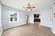 33351 N Park, Grayslake, IL 60030