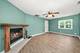 33351 N Park, Grayslake, IL 60030