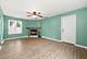 33351 N Park, Grayslake, IL 60030