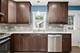 33351 N Park, Grayslake, IL 60030