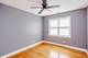 6417 N Damen Unit 2W, Chicago, IL 60645