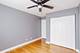 6417 N Damen Unit 2W, Chicago, IL 60645