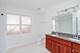 6417 N Damen Unit 2W, Chicago, IL 60645