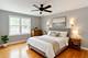 6417 N Damen Unit 2W, Chicago, IL 60645
