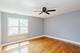 6417 N Damen Unit 2W, Chicago, IL 60645