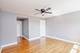 6417 N Damen Unit 2W, Chicago, IL 60645