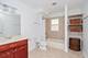 6417 N Damen Unit 2W, Chicago, IL 60645
