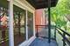 6417 N Damen Unit 2W, Chicago, IL 60645
