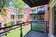 6417 N Damen Unit 2W, Chicago, IL 60645