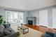 6417 N Damen Unit 2W, Chicago, IL 60645