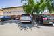6417 N Damen Unit 2W, Chicago, IL 60645