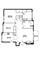 6417 N Damen Unit 2W, Chicago, IL 60645