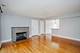 6417 N Damen Unit 2W, Chicago, IL 60645