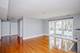 6417 N Damen Unit 2W, Chicago, IL 60645