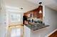 6417 N Damen Unit 2W, Chicago, IL 60645