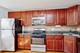 6417 N Damen Unit 2W, Chicago, IL 60645
