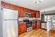6417 N Damen Unit 2W, Chicago, IL 60645