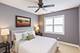 6417 N Damen Unit 2W, Chicago, IL 60645