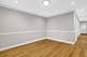 3624 W George Unit 3, Chicago, IL 60618
