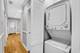 3624 W George Unit 3, Chicago, IL 60618