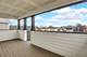 3624 W George Unit 3, Chicago, IL 60618