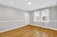 3624 W George Unit 3, Chicago, IL 60618