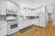 3624 W George Unit 3, Chicago, IL 60618