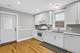 3624 W George Unit 3, Chicago, IL 60618