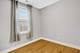 3624 W George Unit 3, Chicago, IL 60618