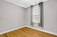 3624 W George Unit 3, Chicago, IL 60618