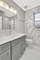 3624 W George Unit 3, Chicago, IL 60618
