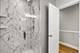 3624 W George Unit 3, Chicago, IL 60618