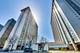 3600 N Lake Shore Unit 2204, Chicago, IL 60613