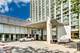 3600 N Lake Shore Unit 2204, Chicago, IL 60613