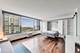 3600 N Lake Shore Unit 2204, Chicago, IL 60613