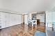 3600 N Lake Shore Unit 2204, Chicago, IL 60613