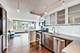 3600 N Lake Shore Unit 2204, Chicago, IL 60613