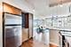 3600 N Lake Shore Unit 2204, Chicago, IL 60613