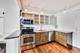 3600 N Lake Shore Unit 2204, Chicago, IL 60613